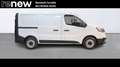 Renault Trafic Furgón L1H1 BluedCi 96kW - thumbnail 4
