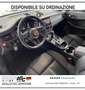 Porsche Macan Macan T - 2.0 265cv PDK Bleu - thumbnail 8