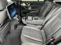 Mercedes-Benz GLS 450 d AMG|MY26|MULTIMEDIA|3D-BURMESTER|HEAD-UP| Noir - thumbnail 24