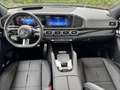 Mercedes-Benz GLS 450 d AMG|MY26|MULTIMEDIA|3D-BURMESTER|HEAD-UP| Noir - thumbnail 12