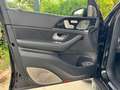 Mercedes-Benz GLS 450 d AMG|MY26|MULTIMEDIA|3D-BURMESTER|HEAD-UP| Noir - thumbnail 16
