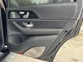 Mercedes-Benz GLS 450 d AMG|MY26|MULTIMEDIA|3D-BURMESTER|HEAD-UP| Noir - thumbnail 18