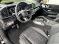 Mercedes-Benz GLS 450 d AMG|MY26|MULTIMEDIA|3D-BURMESTER|HEAD-UP| Noir - thumbnail 7