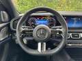 Mercedes-Benz GLS 450 d AMG|MY26|MULTIMEDIA|3D-BURMESTER|HEAD-UP| Noir - thumbnail 13