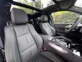 Mercedes-Benz GLS 450 d AMG|MY26|MULTIMEDIA|3D-BURMESTER|HEAD-UP| Noir - thumbnail 20