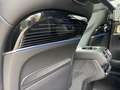 Mercedes-Benz GLS 450 d AMG|MY26|MULTIMEDIA|3D-BURMESTER|HEAD-UP| Noir - thumbnail 15