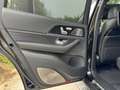 Mercedes-Benz GLS 450 d AMG|MY26|MULTIMEDIA|3D-BURMESTER|HEAD-UP| Noir - thumbnail 17