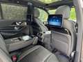 Mercedes-Benz GLS 450 d AMG|MY26|MULTIMEDIA|3D-BURMESTER|HEAD-UP| Noir - thumbnail 9