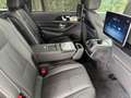 Mercedes-Benz GLS 450 d AMG|MY26|MULTIMEDIA|3D-BURMESTER|HEAD-UP| Noir - thumbnail 27