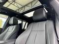 Mercedes-Benz GLS 450 d AMG|MY26|MULTIMEDIA|3D-BURMESTER|HEAD-UP| Noir - thumbnail 11