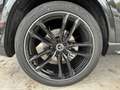 Mercedes-Benz GLS 450 d AMG|MY26|MULTIMEDIA|3D-BURMESTER|HEAD-UP| Noir - thumbnail 21