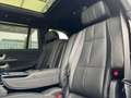 Mercedes-Benz GLS 450 d AMG|MY26|MULTIMEDIA|3D-BURMESTER|HEAD-UP| Noir - thumbnail 26