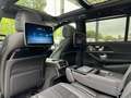 Mercedes-Benz GLS 450 d AMG|MY26|MULTIMEDIA|3D-BURMESTER|HEAD-UP| Noir - thumbnail 8