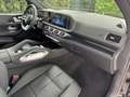 Mercedes-Benz GLS 450 d AMG|MY26|MULTIMEDIA|3D-BURMESTER|HEAD-UP| Noir - thumbnail 10