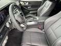 Mercedes-Benz GLS 450 d AMG|MY26|MULTIMEDIA|3D-BURMESTER|HEAD-UP| Noir - thumbnail 23