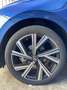 Volkswagen Polo 1.0 tsi R-Line 95cv dsg +NAVIGATORE DISCOVER PRO Bleu - thumbnail 4