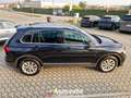 Volkswagen Tiguan Tiguan 2.0 TDI SCR DSG Business BlueMotion Techno Nero - thumbnail 3