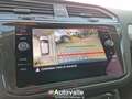 Volkswagen Tiguan Tiguan 2.0 TDI SCR DSG Business BlueMotion Techno Nero - thumbnail 13