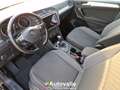 Volkswagen Tiguan Tiguan 2.0 TDI SCR DSG Business BlueMotion Techno Nero - thumbnail 19
