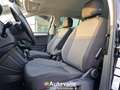Volkswagen Tiguan Tiguan 2.0 TDI SCR DSG Business BlueMotion Techno Nero - thumbnail 18
