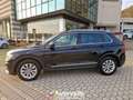 Volkswagen Tiguan Tiguan 2.0 TDI SCR DSG Business BlueMotion Techno Nero - thumbnail 5
