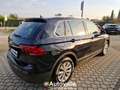 Volkswagen Tiguan Tiguan 2.0 TDI SCR DSG Business BlueMotion Techno Nero - thumbnail 28