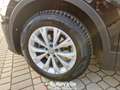 Volkswagen Tiguan Tiguan 2.0 TDI SCR DSG Business BlueMotion Techno Nero - thumbnail 11