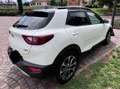 Kia Stonic Stonic 6D 1.0 120 t-gdi Energy TT BC GREY bijela - thumbnail 7