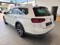 Volkswagen Passat Alltrack 2.0 TDI IQ Sthz VW-Garantie Alb - thumbnail 9