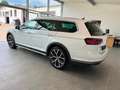 Volkswagen Passat Alltrack 2.0 TDI IQ Sthz VW-Garantie Alb - thumbnail 10