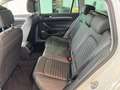 Volkswagen Passat Alltrack 2.0 TDI IQ Sthz VW-Garantie Alb - thumbnail 17