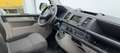 Volkswagen T6 Transporter Bluemotion - thumbnail 5
