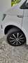 Volkswagen T6 Transporter Bluemotion - thumbnail 4
