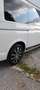 Volkswagen T6 Transporter Bluemotion - thumbnail 3