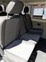Volkswagen T6 Transporter Bluemotion - thumbnail 6