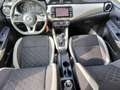 Nissan Micra 1.5 dCi 8V 5 porte N-Connecta Grau - thumbnail 13