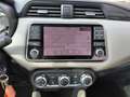 Nissan Micra 1.5 dCi 8V 5 porte N-Connecta Grau - thumbnail 12