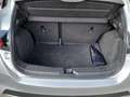 Nissan Micra 1.5 dCi 8V 5 porte N-Connecta Grau - thumbnail 10