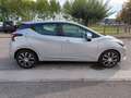 Nissan Micra 1.5 dCi 8V 5 porte N-Connecta Grau - thumbnail 7