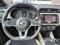 Nissan Micra 1.5 dCi 8V 5 porte N-Connecta Grau - thumbnail 11
