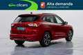 Ford Kuga 1.5 EcoBoost ST-Line X FWD 150 Rojo - thumbnail 5