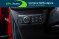 Ford Kuga 1.5 EcoBoost ST-Line X FWD 150 Rojo - thumbnail 26