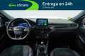 Ford Kuga 1.5 EcoBoost ST-Line X FWD 150 Rojo - thumbnail 13