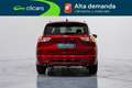 Ford Kuga 1.5 EcoBoost ST-Line X FWD 150 Rojo - thumbnail 4