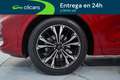 Ford Kuga 1.5 EcoBoost ST-Line X FWD 150 Rojo - thumbnail 11