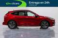 Ford Kuga 1.5 EcoBoost ST-Line X FWD 150 Rojo - thumbnail 7