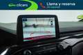 Ford Kuga 1.5 EcoBoost ST-Line X FWD 150 Rojo - thumbnail 31