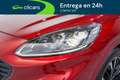 Ford Kuga 1.5 EcoBoost ST-Line X FWD 150 Rojo - thumbnail 10