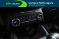 Ford Kuga 1.5 EcoBoost ST-Line X FWD 150 Rojo - thumbnail 27
