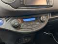 Toyota Yaris 1.5 hybrid Style Blu/Azzurro - thumbnail 13